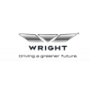 Wrightbus-logo