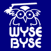 Wyse-Byse