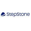 Product Support Field Engineer