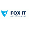 Fox-IT Forensic IT Experts