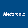 Medtronic Netherlands Jobs Expertini