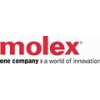 Molex Netherlands Jobs Expertini