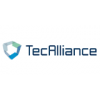 Sales Manager (m / f / d)