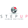 Step Up
