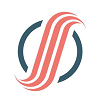 CDI - Responsable d'Etudes Innovation (F / H)