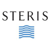 STERIS-logo