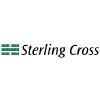 Sterling Cross
