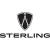 Sterling Engineering-logo