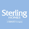 Sterling Homes-logo