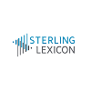 Sterling Lexicon