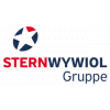 Stern-Wywiol Gruppe-logo