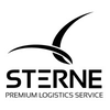 STERNE-logo