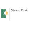 SterniPark