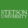 Stetson University-logo