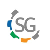 Stevanato Group-logo