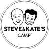 Steve & Kate's Camp-logo