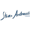 Steven Andrews Europe