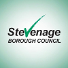"Stevenage Borough Council"
