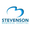 Stevenson Memorial Hospital