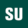Stevenson University