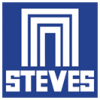 Steves & Sons