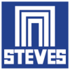 Steves & Sons-logo