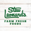 Stew Leonard's Farm Fresh Food