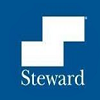 Steward Health Care