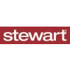 Stewart Title Guaranty Company - United States