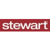 Stewart