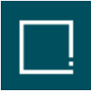 Associate Systems Engineer