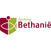 Stichting Bethanië-logo
