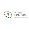 Stichting Christelijk Voortgezet Onderwijs- AV-logo