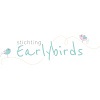 Stichting Earlybirds-logo