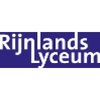 Stichting Het Rijnlands Lyceum-logo