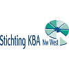 Stichting KBA Nw West