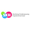 Stichting Kinderopvang Haarlemmermeer-logo