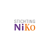 Stichting NiKo-logo
