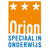 Stichting Orion-logo