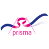 Prisma-logo