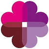 Stichting Vughterstede-logo