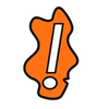 Student Software Tester (12-16 hours per week)