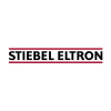 Stiebel Eltron