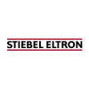 STIEBEL ELTRON-logo