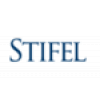 Stifel-logo