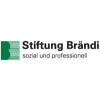 Stiftung Brändi-logo