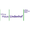 Stiftung Haus Lindenhof'