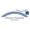 Marien-Hospital Euskirchen GmbH-logo