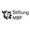 Stiftung MBF-logo