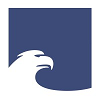 Stiftung Preußischer Kulturbesitz-logo